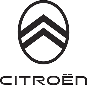 Citroen.png
