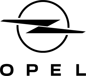 Opel.png