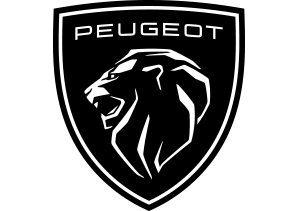 Peugeot.png